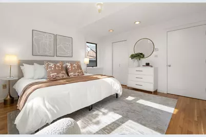 99-101 Larch Rd #99, Cambridge, MA 02138 - Photo 27