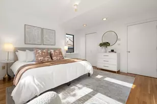 99-101 Larch Rd, Cambridge, MA 02138 - Photo 27