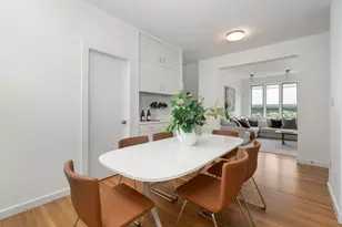 99-101 Larch Rd, Cambridge, MA 02138 - Photo 9
