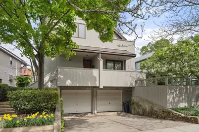 99-101 Larch Rd #99, Cambridge, MA 02138 - Photo 3