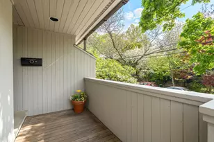99-101 Larch Rd, Cambridge, MA 02138 - Photo 5