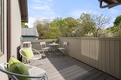 99-101 Larch Rd #99, Cambridge, MA 02138 - Photo 29