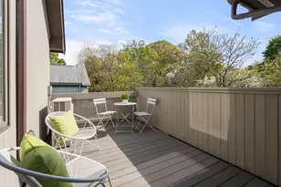 99-101 Larch Rd, Cambridge, MA 02138 - Photo 29