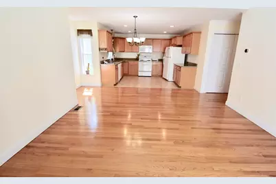 3 Enaya Cir #3, Worcester, MA 01606 - Photo 9