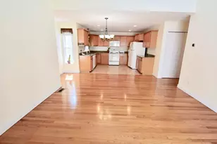 3 Enaya Cir, Worcester, MA 01606 - Photo 9