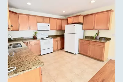 3 Enaya Cir #3, Worcester, MA 01606 - Photo 7