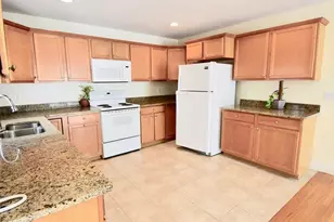 3 Enaya Cir, Worcester, MA 01606 - Photo 7