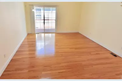 3 Enaya Cir #3, Worcester, MA 01606 - Photo 11