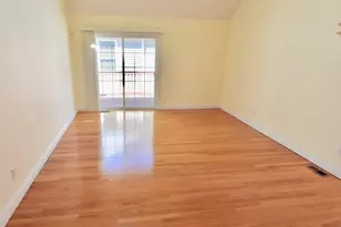 3 Enaya Cir, Worcester, MA 01606 - Photo 11