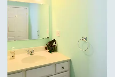 3 Enaya Cir #3, Worcester, MA 01606 - Photo 13