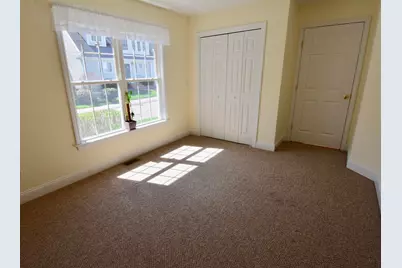 3 Enaya Cir #3, Worcester, MA 01606 - Photo 3