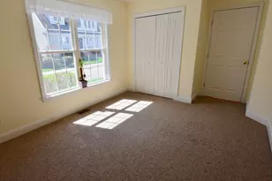 3 Enaya Cir, Worcester, MA 01606 - Photo 3