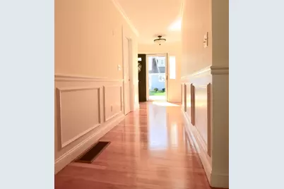 3 Enaya Cir #3, Worcester, MA 01606 - Photo 5