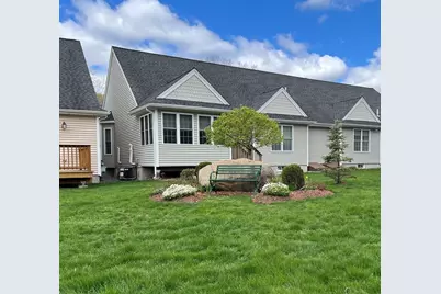 3 Enaya Cir #3, Worcester, MA 01606 - Photo 19