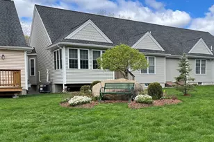 3 Enaya Cir, Worcester, MA 01606 - Photo 19