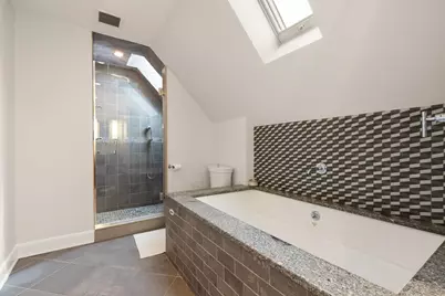 278 Huron Ave #2, Cambridge, MA 02138 - Photo 23