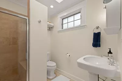278 Huron Ave #2, Cambridge, MA 02138 - Photo 15