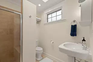 278 Huron Ave, Cambridge, MA 02138 - Photo 15