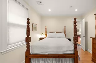 278 Huron Ave, Cambridge, MA 02138 - Photo 13