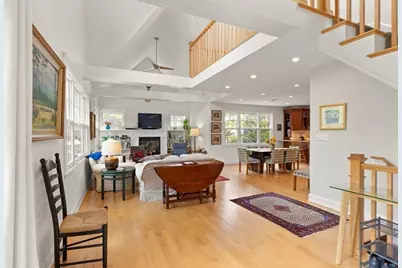 278 Huron Ave #2, Cambridge, MA 02138 - Photo 25