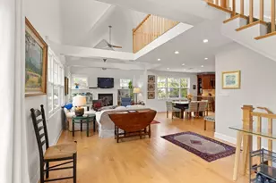 278 Huron Ave, Cambridge, MA 02138 - Photo 25