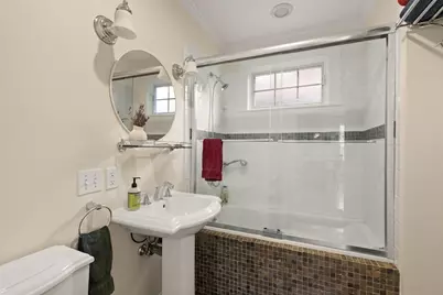 278 Huron Ave #2, Cambridge, MA 02138 - Photo 17