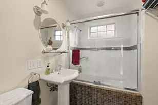 278 Huron Ave, Cambridge, MA 02138 - Photo 17