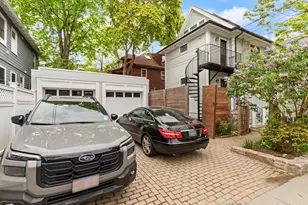 278 Huron Ave, Cambridge, MA 02138 - Photo 31