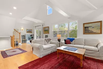 278 Huron Ave #2, Cambridge, MA 02138 - Photo 3