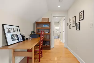 278 Huron Ave #2, Cambridge, MA 02138 - Photo 19