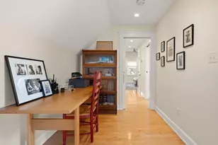 278 Huron Ave, Cambridge, MA 02138 - Photo 19