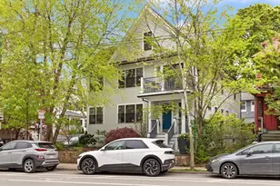 278 Huron Ave, Cambridge, MA 02138 - Photo 33