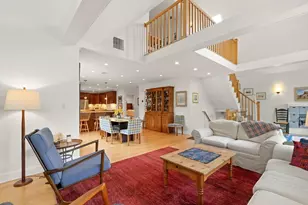 278 Huron Ave, Cambridge, MA 02138 - Photo 5