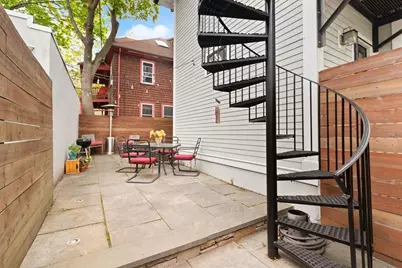 278 Huron Ave #2, Cambridge, MA 02138 - Photo 29