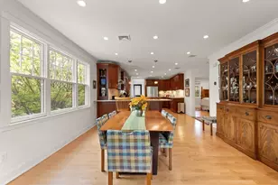 278 Huron Ave, Cambridge, MA 02138 - Photo 7