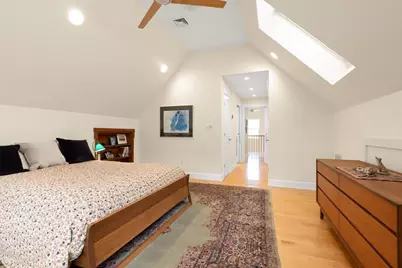 278 Huron Ave #2, Cambridge, MA 02138 - Photo 21