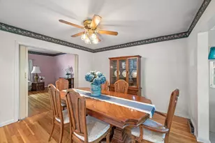 28 Audubon Rd, Reading, MA 01867 - Photo 13