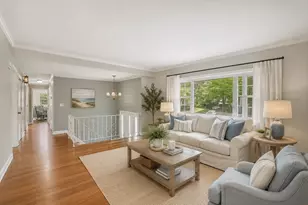 28 Audubon Rd, Reading, MA 01867 - Photo 11