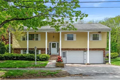 28 Audubon Road, Reading, MA 01867 - Photo 1