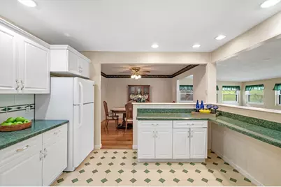 28 Audubon Road, Reading, MA 01867 - Photo 15