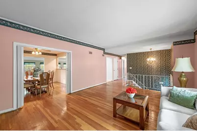 28 Audubon Road, Reading, MA 01867 - Photo 11