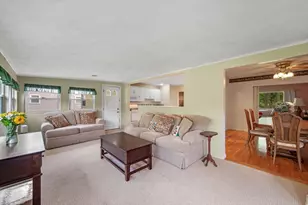28 Audubon Rd, Reading, MA 01867 - Photo 19