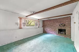 28 Audubon Rd, Reading, MA 01867 - Photo 31