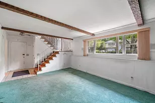 28 Audubon Rd, Reading, MA 01867 - Photo 33