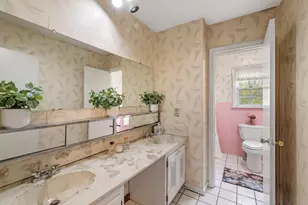 28 Audubon Rd, Reading, MA 01867 - Photo 23