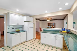 28 Audubon Rd, Reading, MA 01867 - Photo 17