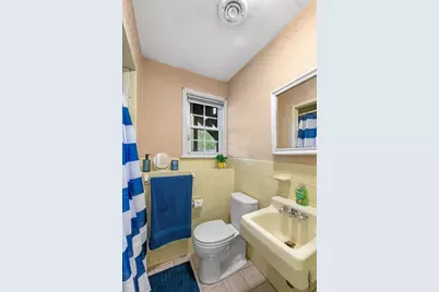 28 Audubon Road, Reading, MA 01867 - Photo 33
