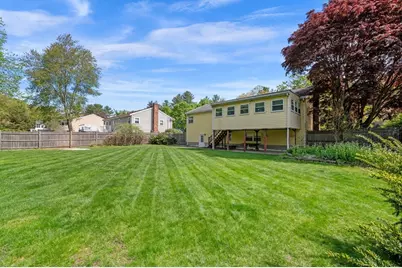 28 Audubon Road, Reading, MA 01867 - Photo 5