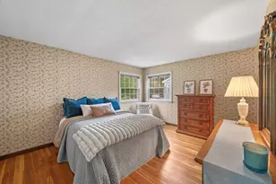 28 Audubon Rd, Reading, MA 01867 - Photo 25