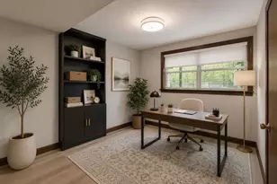 28 Audubon Rd, Reading, MA 01867 - Photo 35